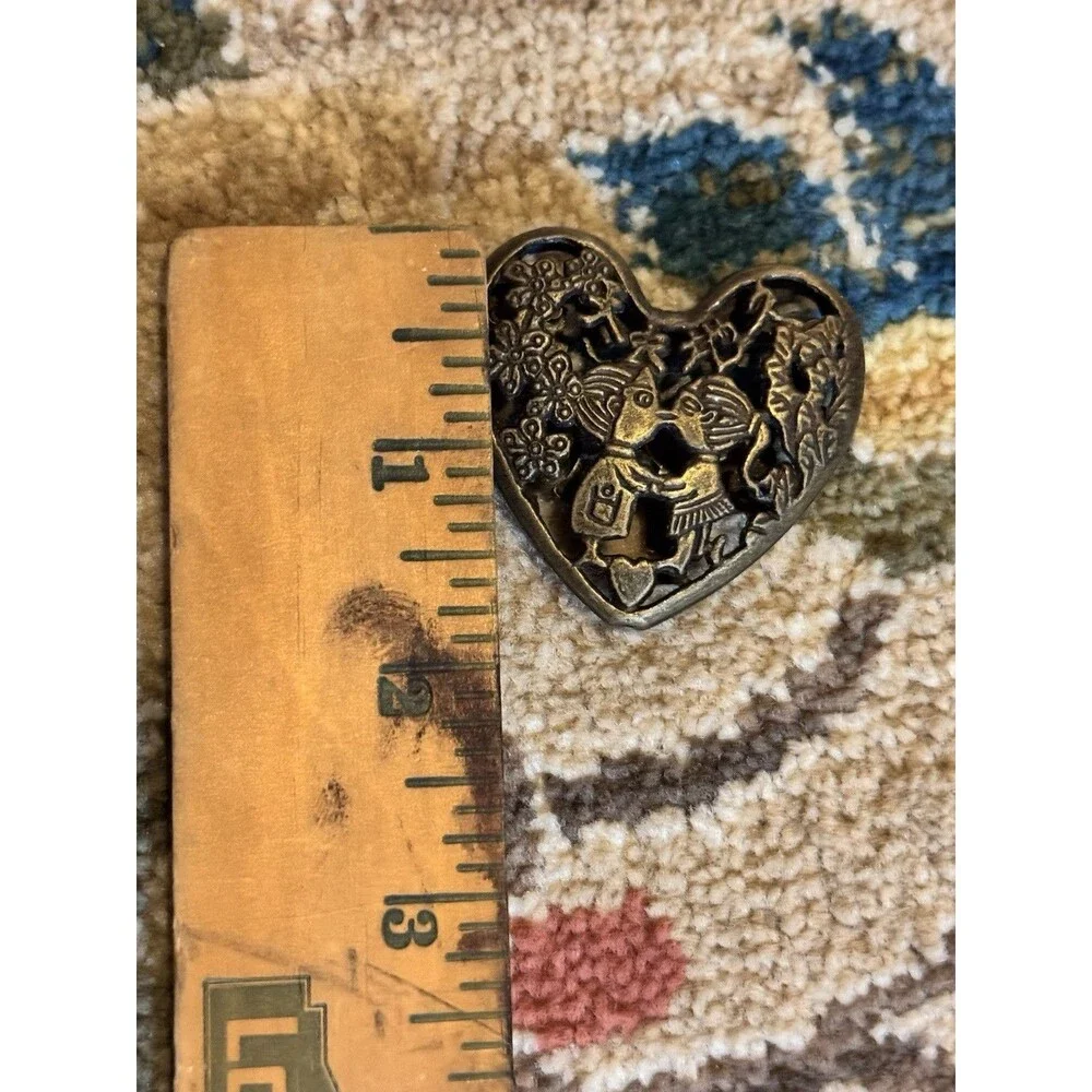 Handmade please see